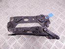 Петля капота левая BMW 7-series (F01/02) 7 200 013