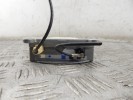 Блок Bluetooth BMW 7-series (E65/66) 84 11 6 941 516