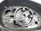 Зеркало наружное правое BMW 1-series (E87) 51 16 7 189 850