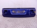 Борт откидной BMW X5-series (E53) 41 62 7 130 827