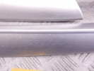 Накладка декоративная салона (комплект) BMW X5-series (E70) 4092901