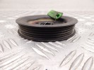 Шкив насоса гидроусилителя BMW 5-series (E39) 32 41 2 246 719