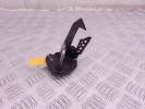 Крюк капота BMW 7-series (F01/02) 51 23 7 183 764