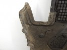 Защита КПП BMW 5-series (E60/61) 51 75 7 162 578