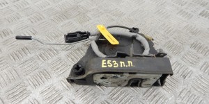 Замок двери передней правой BMW X5-series (E53) 51 21 8 402 538