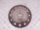 Маховик АКПП (драйв плата) BMW X5-series (E53) 11 22 2 247 914