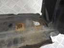 Воздухозаборник BMW 5-series (F10/11) 51 74 7 200 781