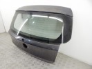 Крышка багажника (дверь 3-5) BMW 1-series (E87)