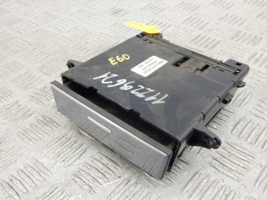 Пепельница BMW 5-series (E60/61) 51 45 6 976 375