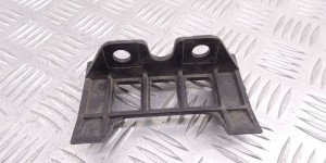 Кронштейн крепления бампера заднего BMW 7-series (E38) 51 11 1 970 389