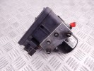 Блок ABS BMW 3-series (E46) 34 51 6 765 452