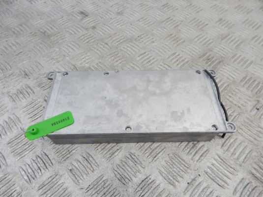 Блок Bluetooth BMW X3-series (E83) 84 10 6 963 758