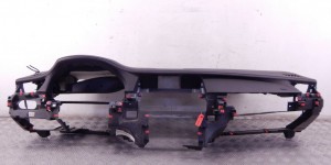 Панель передняя салона (торпедо) BMW 7-series (F01/02) 51 45 2 336 459