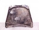 Защита двигателя BMW X5-series (E53) 31 10 1 095 656