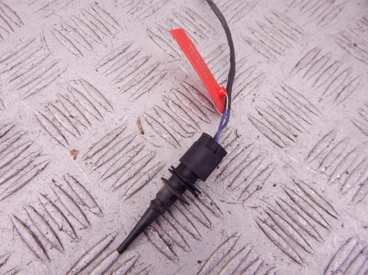 Датчик температуры BMW 5-series (E39) 65 81 6 905 050