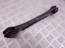 Рычаг задний левый BMW 3-series (F30/31) 33 32 6 792 543
