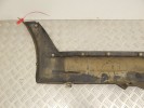 Накладка на порог BMW X3-series (E83) 51 71 3 330 865