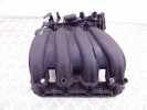 Коллектор впускной BMW 1-series (E87) 11 61 7 522 938