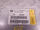 Блок AirBag BMW 7-series (E65/66) 65 77 6 970 889