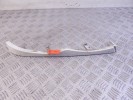 Ус под фару правый BMW 3-series (E46) 51 13 7 030 554