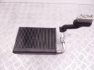 Испаритель кондиционера BMW X5-series (E53) 64 11 8 385 560