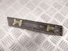Молдинг крыла переднего правого BMW 5-series (E39) 51 13 7 036 698