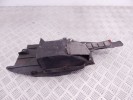 Воздуховод тормозной правый BMW 5-series (E39) 51 71 8 159 422