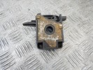 Замок капота BMW 3-series (E36) 51 23 8 122 269