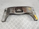 Кронштейн КПП BMW 5-series (E60/61) 22 31 6 761 106