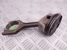 Поршень BMW X5-series (E70) 11 25 7 612 982