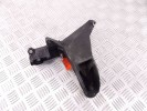 Кронштейн двигателя BMW 3-series (E46) 22 11 6 753 225