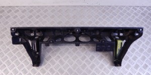Кронштейн крепления бампера заднего BMW X5-series (F15) 51 12 7 294 391