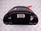 Щиток приборов (приборная панель) BMW 5-series (E39) 62 11 8 375 895