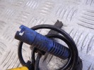 Датчик ABS передний BMW 3-series (E46) 34 52 6 752 681