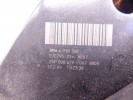 Фонарь задний правый BMW 5-series (E60/61) 63 21 6 910 768