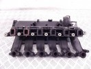 Коллектор впускной BMW 7-series (E65/66) 11 61 7 789 247