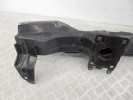 Усилитель бампера переднего BMW X5-series (E53) 51 71 8 402 831