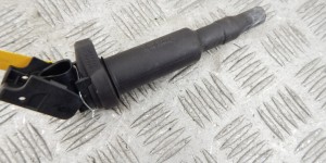 Катушка зажигания BMW 7-series (F01/02) 12 13 7 594 937 Катушка зажигания BMW 7-series (F01/02) 12 13 7 594 937