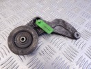 Кронштейн генератора BMW X5-series (E53) 11 28 2 248 561