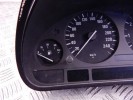 Щиток приборов (приборная панель) BMW 5-series (E39) 62 11 8 370 082