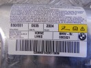 Подушка безопасности боковая (в дверь) передняя левая BMW 5-series (E60/61) 72 12 6 963 021