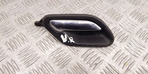 Ручка внутренняя передняя правая BMW 5-series (E39) 51 21 8 226 050