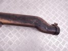 Глушитель BMW 7-series (F01/02) 18 30 7 807 125