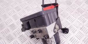 Блок ABS BMW 3-series (E46) 34 51 6 765 452