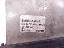 Фонарь задний правый BMW X5-series (E53) 63 21 7 164 476