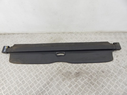 Шторка багажника BMW X5-series (E53) 51 47 7 135 675