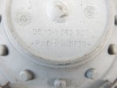 Колпак колесный BMW 5-series (E39) 36 13 1 092 327