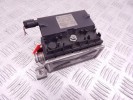 Подогреватель охлаждающей жидкости (антифриза) BMW 3-series (E46) 64 12 6 918 806