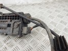 Блок ручника (стояночного тормоза) BMW X5-series (E70) 34 43 6 782 205