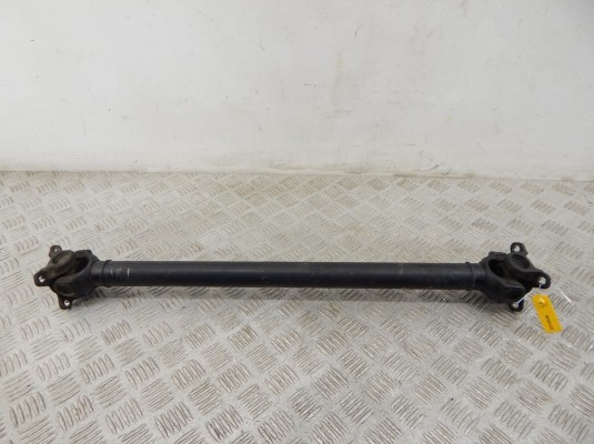 Карданный вал передний BMW X3-series (E83) 26 20 7 525 969